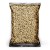 Pokarm dla karpi Pellet ZBOŻOWY 4,5kg 4mm granulat karma koi staw oczko