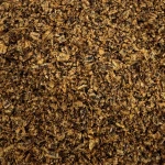 Robaki na ryby UMAMI gruba mączka robak Method Feeder 250 zanęta białko 40%