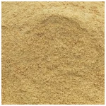 Jajko w proszku 3kg białko Dodatek do zanęt wędkarskich kulek proteinowych