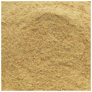 Jajko w proszku 3kg białko Dodatek do zanęt wędkarskich kulek proteinowych