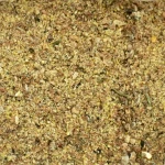 Bird Food zanęta wędkarska mielone ziarno dodatek do zanęt 4,5kg Champi