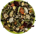 Karma dla królika gryzoni 19kg EXCLUSIVE PREMIUM Champi od producenta