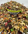Karma dla królika gryzoni 19kg EXCLUSIVE PREMIUM Champi od producenta