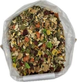 Karma dla królika gryzoni 19kg EXCLUSIVE PREMIUM Champi od producenta