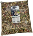 Karma dla królika gryzoni 19kg EXCLUSIVE PREMIUM Champi od producenta