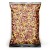Pellet zanętowy wędkarski 4,5kg 6mm MIX SŁODKI zanęta karp karaś leszcz