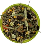 1kg Karma dla królika NATURALNY Pokarm gryzoni świnki mieszanka Champi