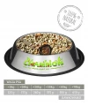4,5kg Makaron błyskawiczny PREMIUM sucha karma dla psa instant