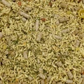 4,5kg Makaron błyskawiczny ECONOMY sucha karma dla psa instant