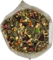 Karma dla królika PODSTAWOWA 4,5kg świnki gryzoni chomika pokarm Champi
