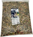 Karma dla królika PODSTAWOWA 4,5kg świnki gryzoni chomika pokarm Champi
