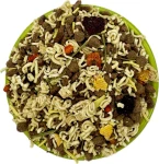 4,5kg Makaron błyskawiczny STANDARD sucha karma dla psa instant