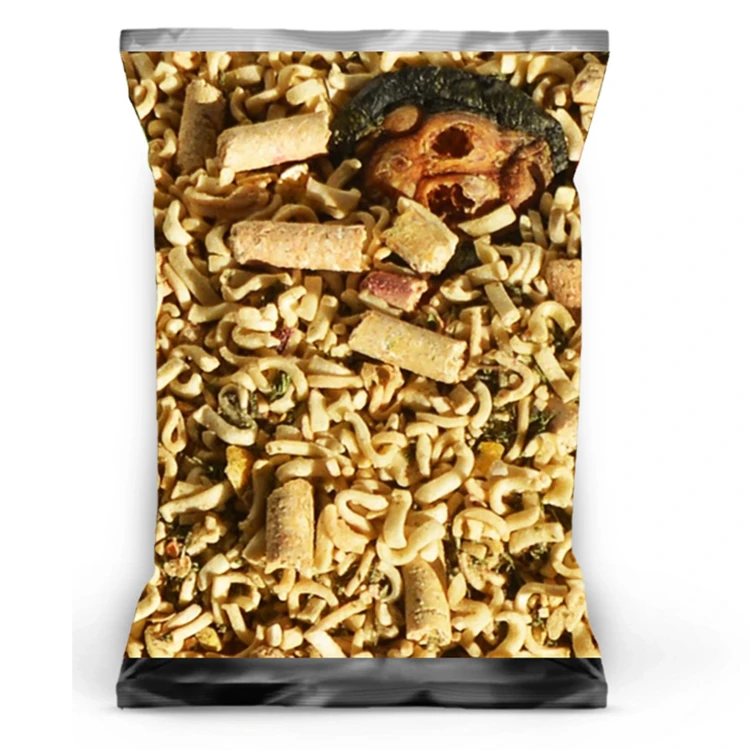4,5kg Makaron błyskawiczny STANDARD sucha karma dla psa instant