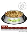 4,5kg Makaron błyskawiczny STANDARD sucha karma dla psa instant