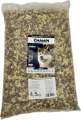 18kg Makaron błyskawiczny STANDARD sucha karma dla psa instant