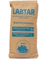 Kreda pastewna drobnoziarnista na skorupki jaj dla kur 30KG