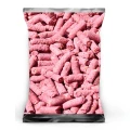 Pellet zanętowy wędkarski 4,5kg 6mm MORWA BIAŁA zanęta karp karaś leszcz