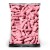 Pellet zanętowy wędkarski 4,5kg 6mm MORWA BIAŁA zanęta karp karaś leszcz