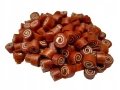 Przysmak dla psa sushi z kaczka z rybą CHAMPI LS-9301 500g