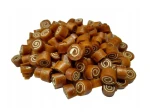 Przysmak dla psa sushi jagnięcina z rybą dorszem CHAMPI LS-9306 500g