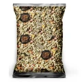 3kg Makaron błyskawiczny PREMIUM sucha karma dla psa instant