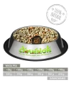 3kg Makaron błyskawiczny PREMIUM sucha karma dla psa instant