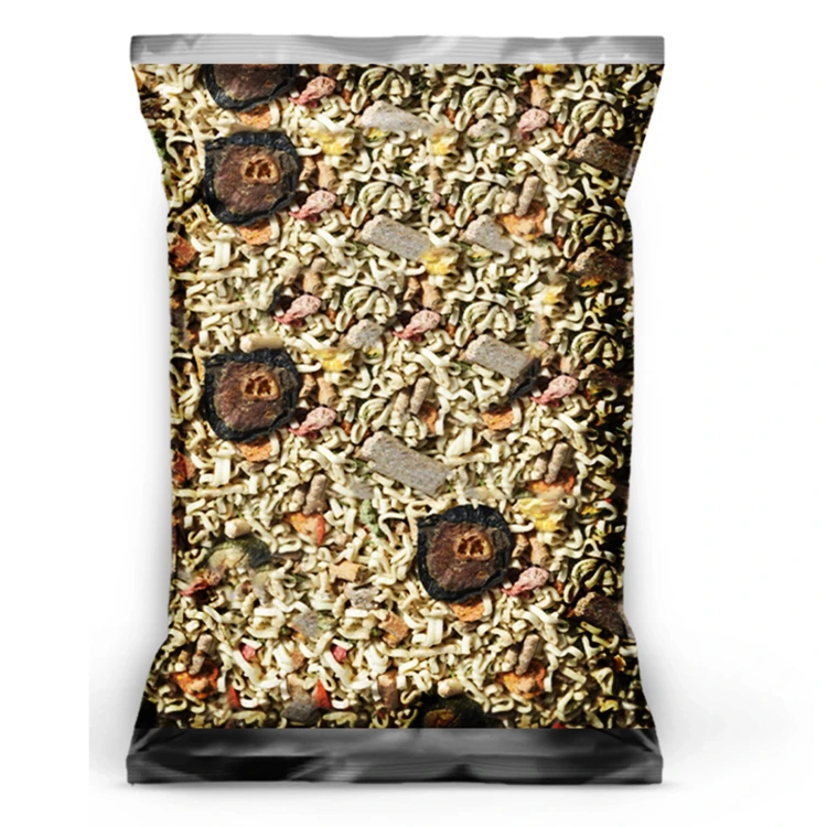 3kg Makaron błyskawiczny PREMIUM sucha karma dla psa instant