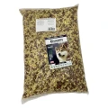 3kg Makaron błyskawiczny PREMIUM sucha karma dla psa instant