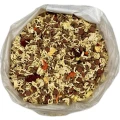 3kg Makaron błyskawiczny PREMIUM sucha karma dla psa instant