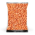 4,5kg Proso czerwone karma pokarm pasza dla ptaków papug falistych średnich