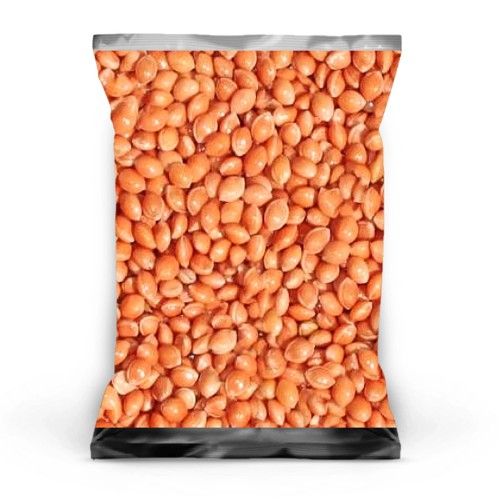 4,5kg Proso czerwone karma pokarm pasza dla ptaków papug falistych średnich