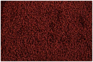 GLOPEX Asta-Sticks pokarm dla krewetek skorupiaków pałeczki 500g