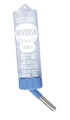 Poidło poidełko kulkowe dla gryzoni królików UNIVERSAL z haczykiem 140ml