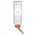 Poidło poidełko kulkowe dla gryzoni królików CLASSIC GIANT 1100ml