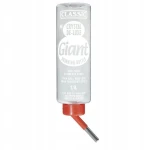 Poidło poidełko kulkowe dla gryzoni królików CLASSIC GIANT 1100ml