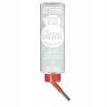 Poidło poidełko kulkowe dla gryzoni królików CLASSIC GIANT 1100ml