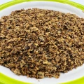 Robak pokarm wysokobiałkowy dla małych ryb akwariowych UMAMI 1kg mączka