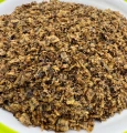 Robaki na ryby UMAMI gruba mączka robak Method Feeder 1kg zanęta białko 40%