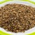 Robaki na ryby UMAMI gruba mączka robak Method Feeder 1kg zanęta białko 40%