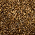 Robaki na ryby UMAMI gruba mączka robak Method Feeder 250 zanęta białko 40%