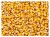 Kukurydza ziarno 19kg żółta zanęta wędkarska na haczyk przynęta karp leszcz
