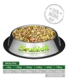 14kg Makaron błyskawiczny ECONOMY sucha karma dla psa instant