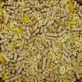 14kg Makaron błyskawiczny ECONOMY sucha karma dla psa instant