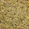14kg Makaron błyskawiczny ECONOMY sucha karma dla psa instant