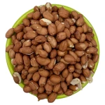 Orzechy ziemne 10kg karma zimowa dla ptaków karma dla papug karmnik Champi
