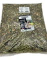 Ziołowa karma dla królika świnki gryzoni 4,5kg zioła warzywa owoce Champi