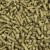 Lucerna granulowana 1kg karma dla królika świnki gryzoni 8mm pellet CHAMPI