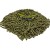 Lucerna granulowana 1kg karma dla królika świnki gryzoni 8mm pellet CHAMPI