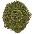 Lucerna granulowana 1kg karma dla królika świnki gryzoni 8mm pellet CHAMPI