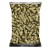 Lucerna granulowana 1kg karma dla królika świnki gryzoni 8mm pellet CHAMPI